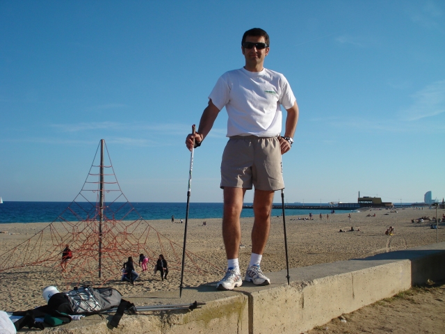 NW 19-4-2011.JPG